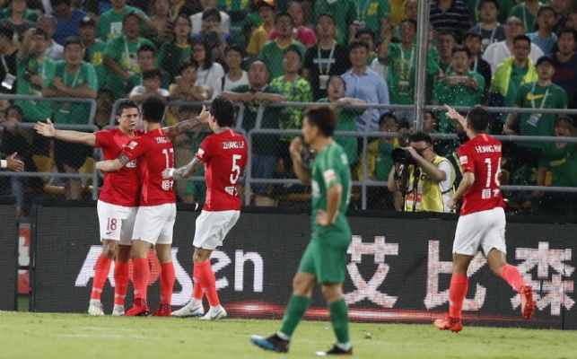 今日聚焦，CCTV5直播亚洲杯——足球盛宴的激情与荣耀