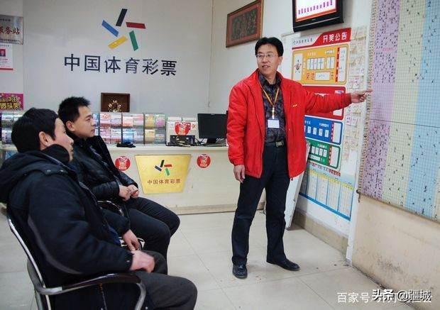 3D彩票，何时开奖一次的奥秘与乐趣