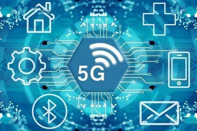 2036澳门最新免费资料大全，解锁未来趋势的钥匙
