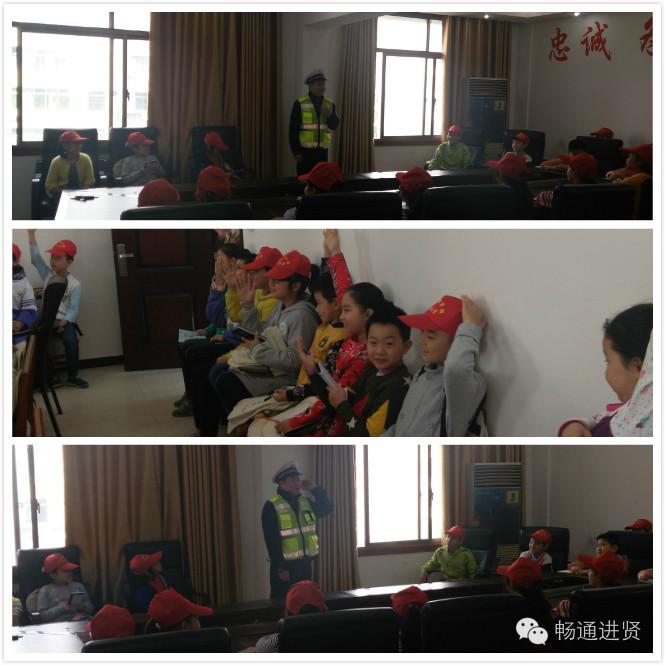 139移动号码选号网，打造个性化通信的便捷平台