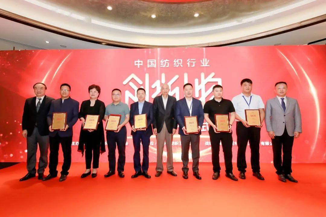 最新中国双色球开奖结果揭晓，梦想与幸运的碰撞
