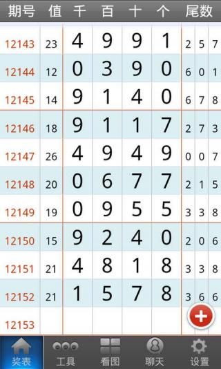 今日体彩排列五中奖号码揭晓，探寻幸运的数字密码