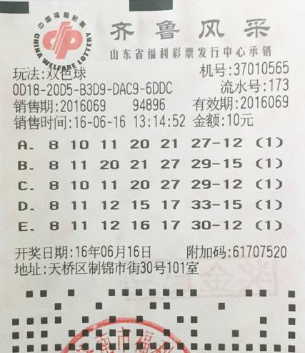 澳门一肖不码10%风险，精准预测95分澳门一肖一码期期准精选默认版诀