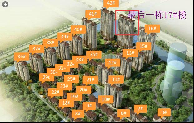 快乐84行20列分布图走势，探寻数字背后的欢乐奥秘