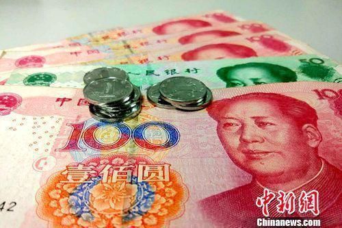排列三走势图带连线1097期，深度解析与实战应用