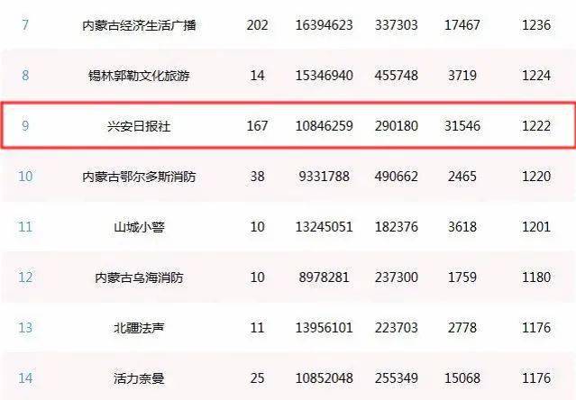 江苏体彩七位数，揭秘开奖号码背后的故事与影响