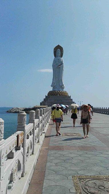 预测未来，乐在其中，双色球108期揭秘与解析
