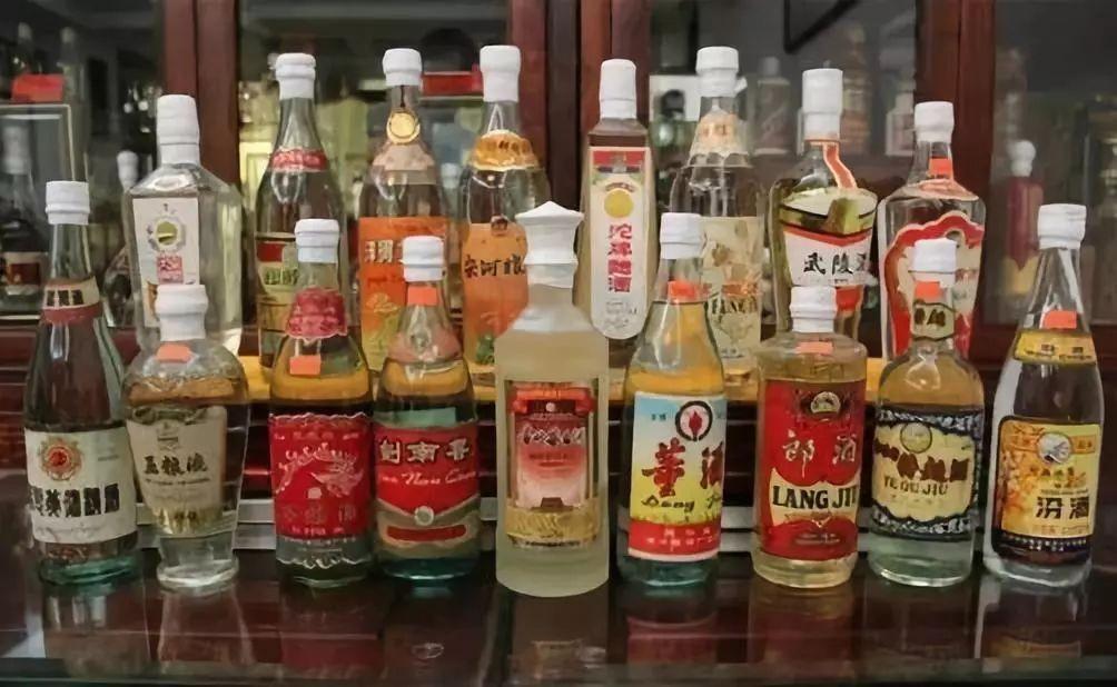 河南20选5开奖揭秘，数字背后的幸运与希望