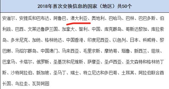 探索新澳204年开奖记录，透明、公正与乐趣的完美结合
