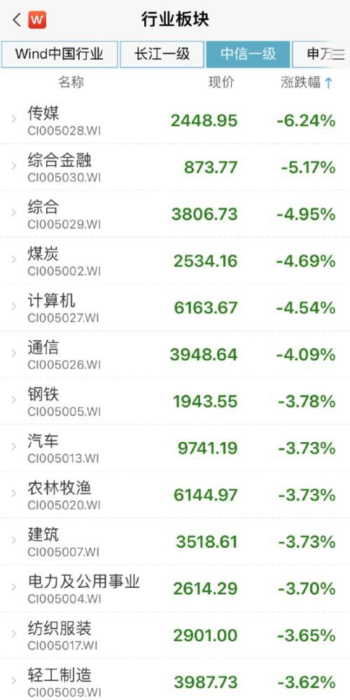 广东36选7好彩1，梦想与希望的数字游戏