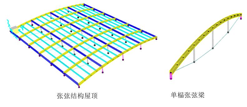 快三跨度，数字游戏中的策略与技巧