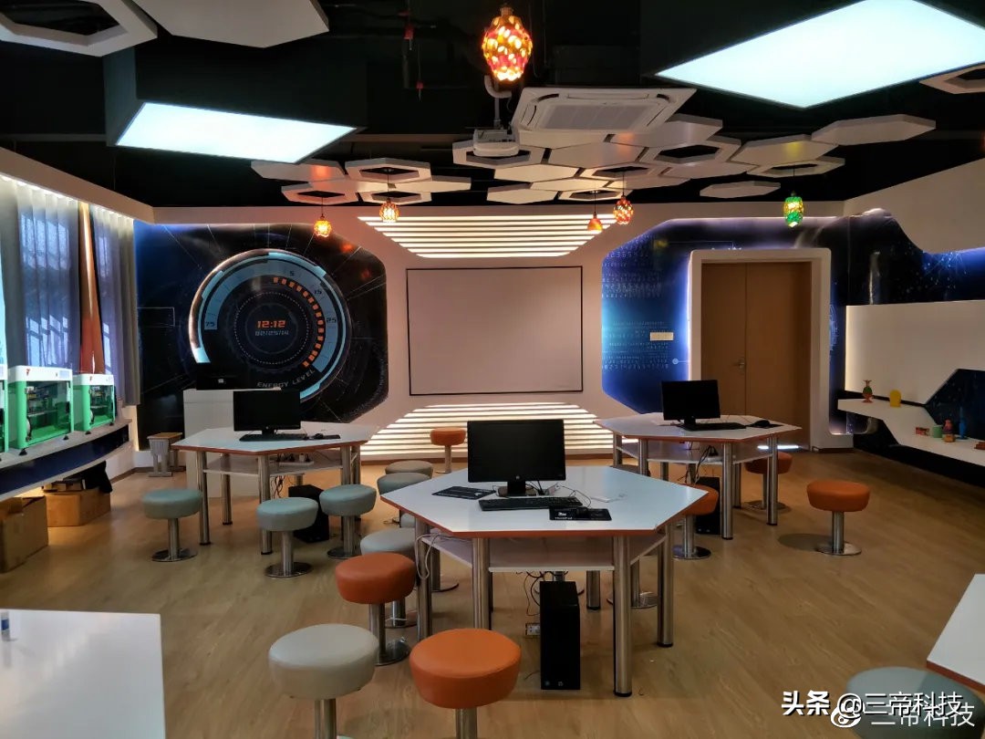 3D字谜便民工作室，牛彩网上的智慧结晶