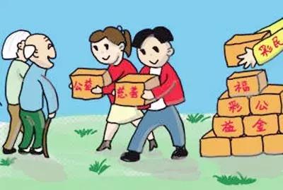 辽宁10人合买双色球中得头奖，揭秘详细地址与幸运背后的故事