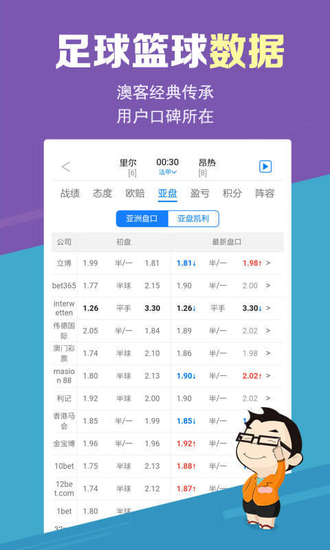 解决方案 第137页