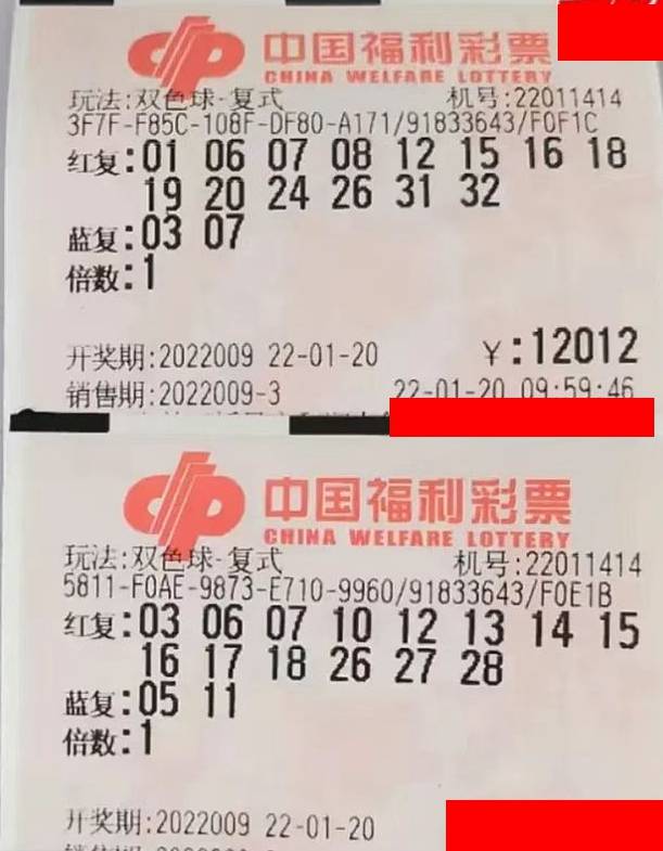 2019年第67期双色球字谜解析，探寻幸运的密码