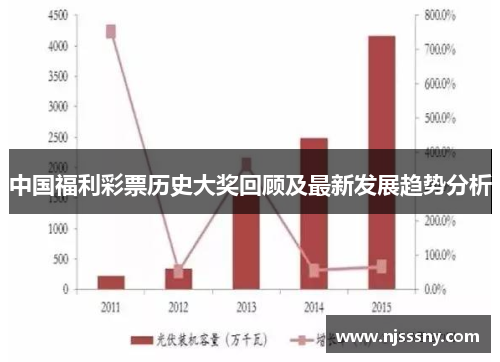 历史福利彩票开奖号码的回顾与启示