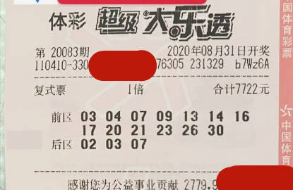 江西省体育彩票管理中心兑奖指南，梦想成真的瞬间