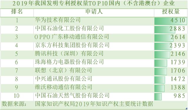 澳门精准一肖预测，揭秘背后的科学逻辑与理性分析澳门精准一肖两码
