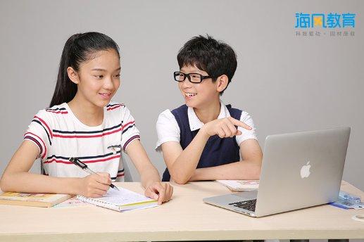 探索家教网，在线教育的新蓝海家教网校
