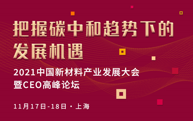 探索未来，新奥2035正版资料大全的深度解析与前瞻新澳2025年正版资料