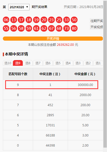 澳门图库49码开奖结果，理性看待彩票，享受生活乐趣正版49图库