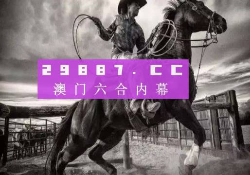 正版资料 第2页