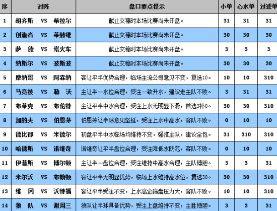 探秘香港澳门彩开奖结果查询记录，揭露背后的真相与挑战香港澳门彩开奖结果查询记录表下载安装