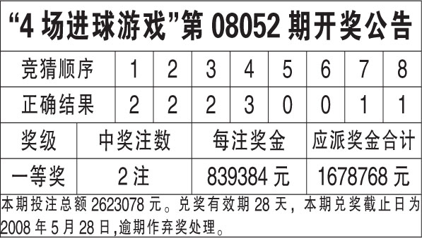 铁算盘与4876，一句解特，妙趣横生铁算了盘4887奖结果不像图