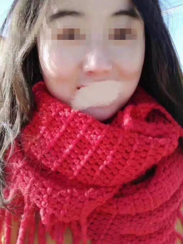 网络色情内容的危害与应对策略撕掉她的衣服下载小说