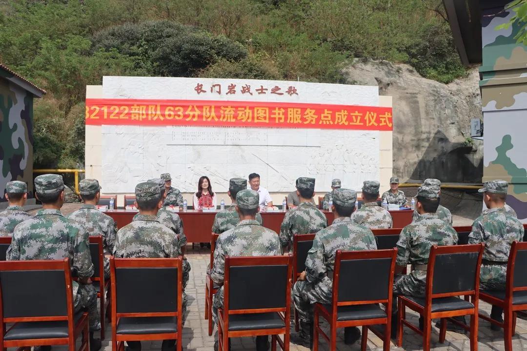 海南41开奖结果，揭秘热带海岛的幸运与希望海南4 1开奖号码结果