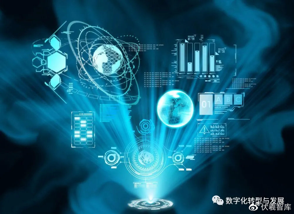 探索数字世界的新篇章，www.1894327605的奇妙之旅