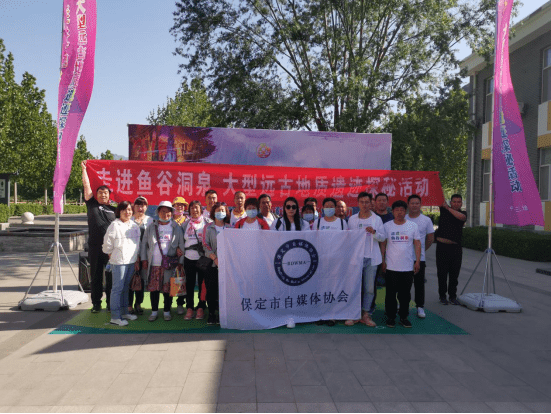 探秘黄大仙高手论坛，网络江湖的智慧与交流之地黄大仙高手论坛正版黄大仙201年12月18日118期