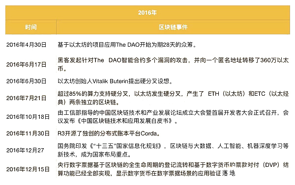 管家婆2035，正版资料引领未来财务管理新风尚