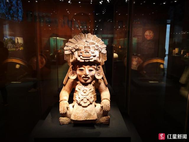 玛雅论坛，探索古代文明的智慧结晶玛雅论坛 作品转载 亚洲电影图霸天下网友自拍