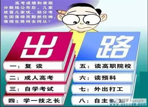 2046新奥正版资料大全，助力考生决胜未来2024新奥正版资料大全查询