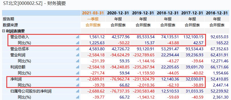 2036年，数字时代的幸运之门—揭秘一肖与未来预测的迷思2023一肖一码100%中奖1月1日