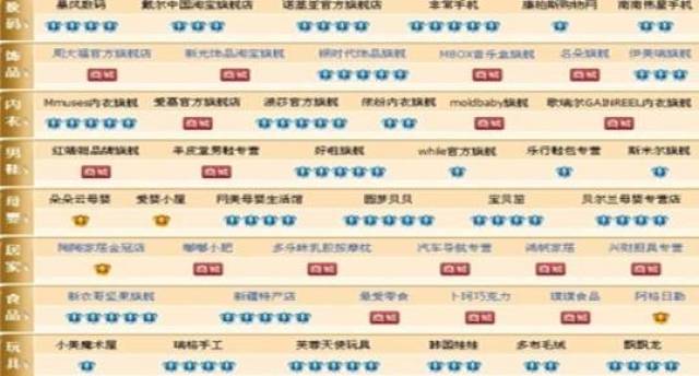 澳门精准一码发财，理性与机遇的平衡澳门精准一码发财使用方法