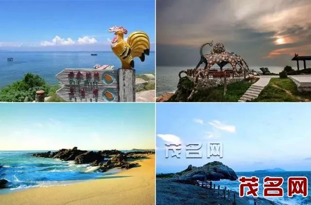 澳彩，探索南半球的璀璨明珠澳彩精准资料免费长期公开