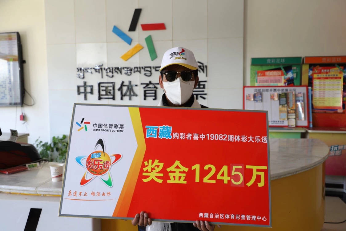探索新奥门资料大全2035年最新免费版，解锁澳门博彩的智慧之门