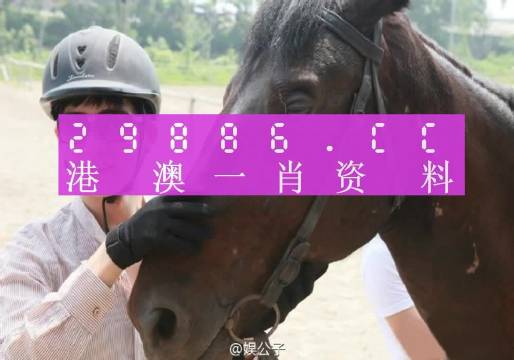 澳门今晚必中一肖—揭秘背后的真相与理性思考今晚澳门必哪肖?