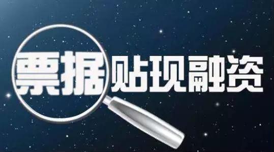 管家婆精选资料，解锁八码中特，揭秘数字背后的奥秘管家婆精选八肖必出