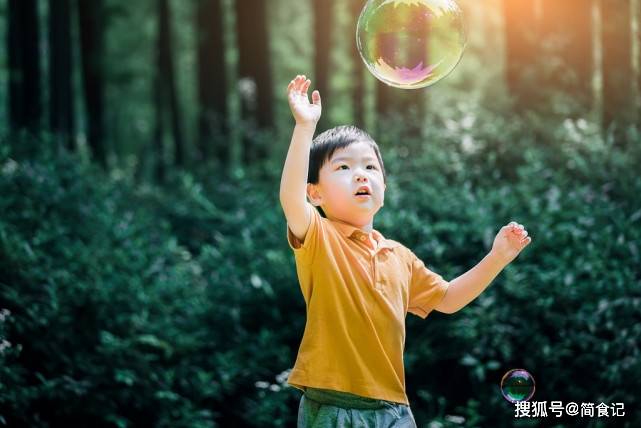 精选二四六天天资料，打造高效学习与工作生活的智慧宝典精选二四六天天资料马马会玄机