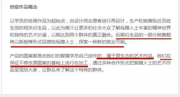 二肖与两码的智慧探索—长期免费公开分享的价值二肖二码长期免费公开神算论坛