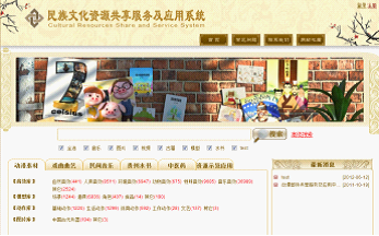 49图库 第2页