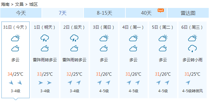 关于我们 第90页