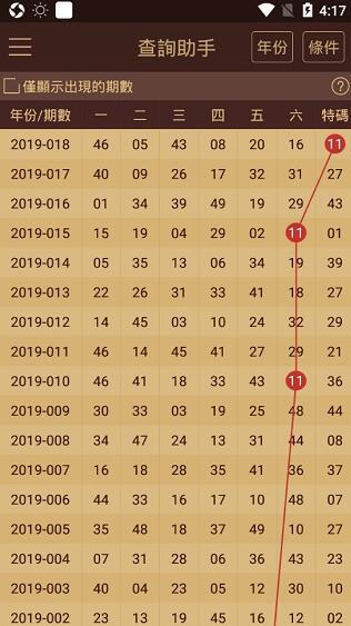 2046新澳门天天开好彩大全正版，揭秘幸运的秘密2024新澳门天天开好彩大全正版羽绒服冼后怎样才能恢复