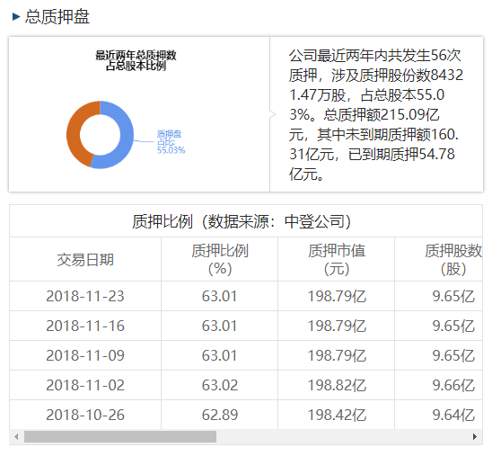 澳门49图库，免费大全的背后与风险警示4949澳门开奖免费大全49图库下载链接下载