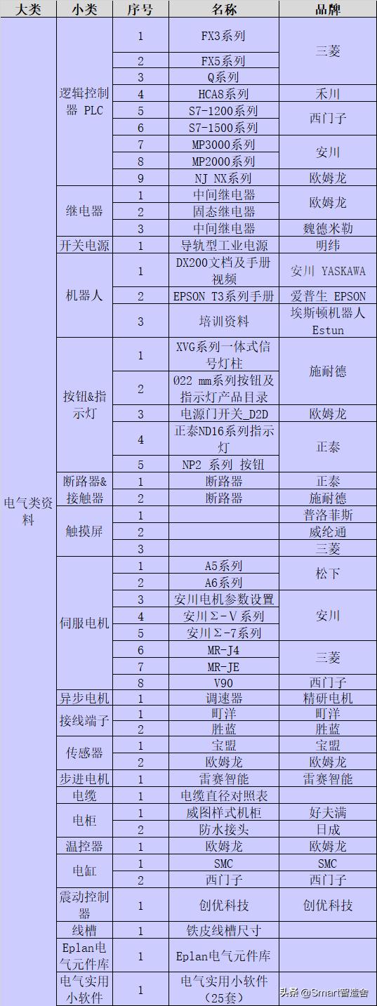 彩库宝典香港版2019，探索彩票文化与智慧投注的深度指南彩库宝典香港版iOS官网