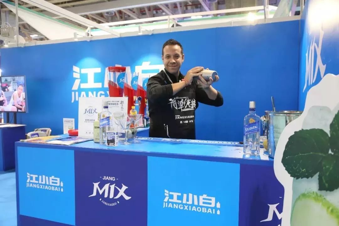 澳门论坛大全，探索多元文化与社区交流的线上平台澳门的论坛