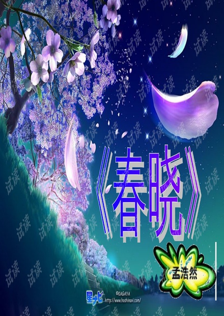 蓝月亮正版资料，免费资源大全的探索与分享正版蓝月亮免费资料一